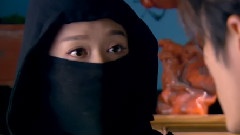 电视剧 <笑傲江湖>