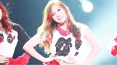 HAPPY TAEYEON DAY