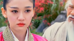 电视剧 <笑傲江湖>