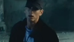 Ghetto (Milkshake Remix)