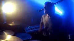 Last Day On Earth (Something Small)