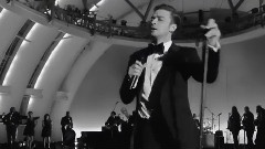 The Legends Of The Summer Stadium Tour