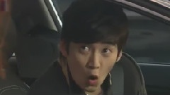 韩剧< Highkick3!短腿的逆袭>