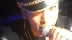 BigBang - Encore In London @ Alive GALAXY Tour 2012