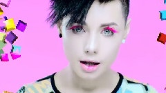 Любовь не текила