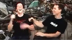 Simple Plan - Funny Movie