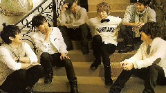 一生中最后的爱