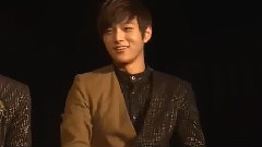 Infinite L's Moments