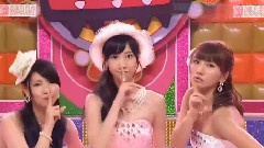 ロマンス.プライバシー