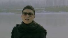 庞龙 - 唯有兄弟