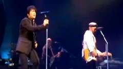 はじまりはいつも雨