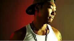 Sure Thing & One In A Million