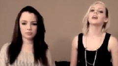 Give Your Heart A Break