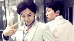 MBC Section TV 演艺通信 Cut