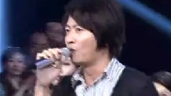 冬天里的一把火