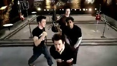 SUM 41,影视原声 - What We're All About