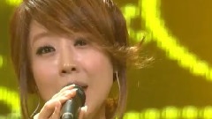 爱情都是那样吧