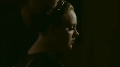 Adele - Rolling In The Deep
