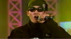 给歌迷的话 & 因为爱你 & 当你需要我的时候 & 今天是讨厌的一天