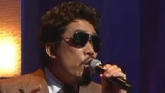 THE CODE～暗号～