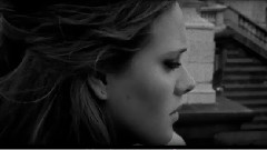 Adele - Someone Like You