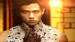 <十二新作>DVD专辑选歌界面