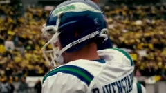 In My Remains(The Dark Knight Rises)