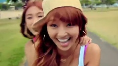 2012 K-POP MEGA MASH-UP