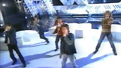 オリジナルスマイル