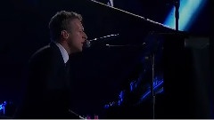 Viva La Vida & Losing My Religion & Us Against The World