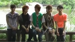 Hot Chili Paper Plus12