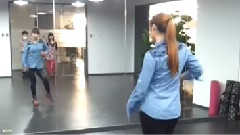 Alone & 最近的你