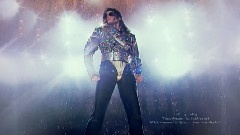 Michael Jackson - Answer
