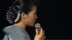 津轻海峡冬景色