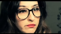 Patricio Arellano - Por que