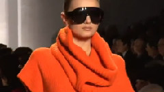 Michael Kors FW 2009-2010