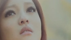 全球华语歌曲排行榜