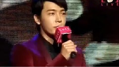 Channel V Thailand For Ceci Thailand