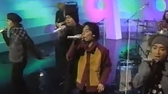 言えばよかった