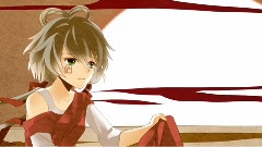 洛天依 - 末日轮回