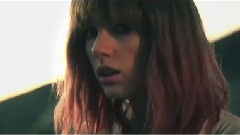 Taylor Swift - I Knew You Were Trouble