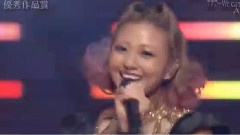 777 ～We can sing a song!～