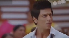 超世纪战神小妖精