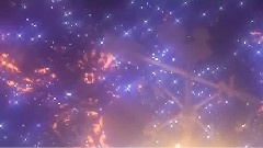 きみとマフラーとあまのじゃく