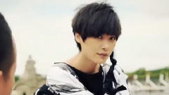 李宇春 - 再不疯狂我们就老了