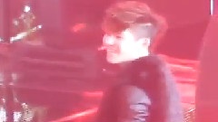 看Dynamic Black短片