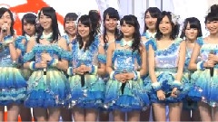 パレオはエメラルド