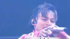 777 ～We can sing a song!～