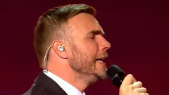 I Should´ve Followed You Home