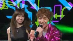 Rocketeer & My First Kiss & Moves Like Jagger